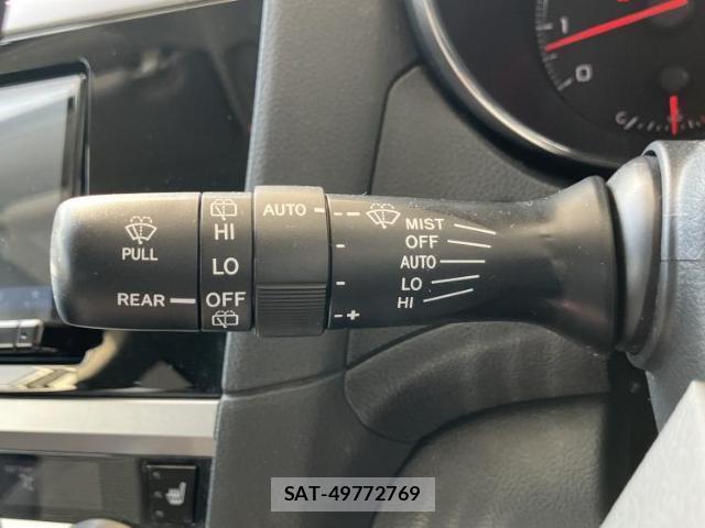 Subaru OUTBACK 2015-02 8012361-16