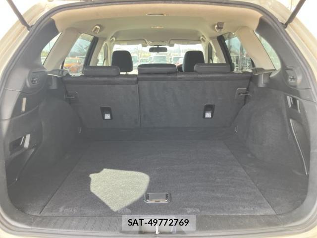 Subaru OUTBACK 2015-02 8012361-7