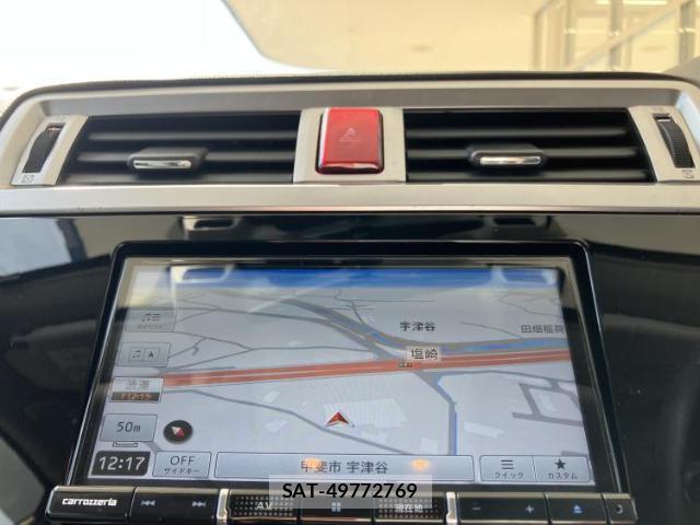 Subaru OUTBACK 2015-02 8012361-8