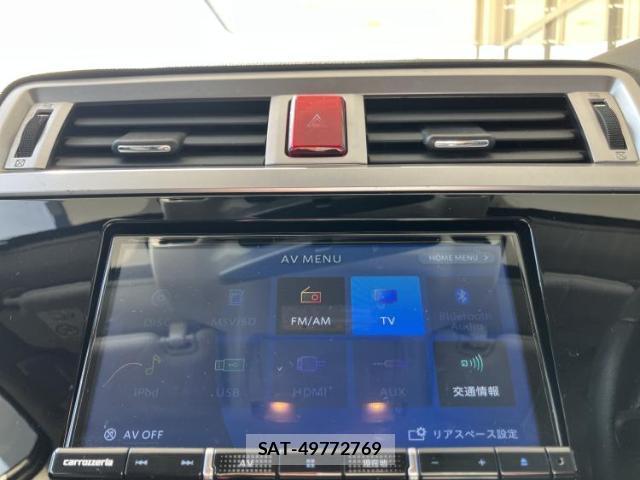 Subaru OUTBACK 2015-02 8012361-9