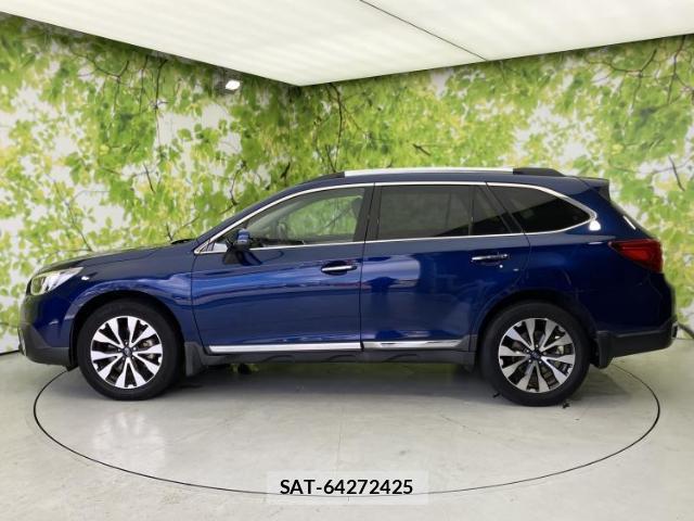 Subaru OUTBACK 2015-03 8012487-1