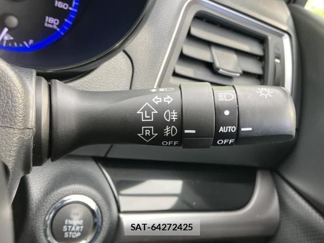 Subaru OUTBACK 2015-03 8012487-16