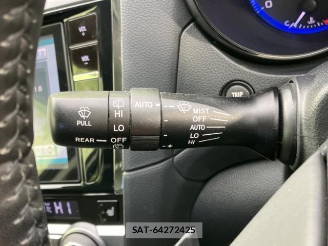 Subaru OUTBACK 2015-03 8012487-17
