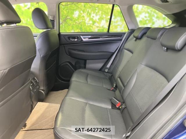 Subaru OUTBACK 2015-03 8012487-6