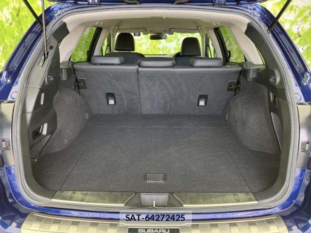 Subaru OUTBACK 2015-03 8012487-7