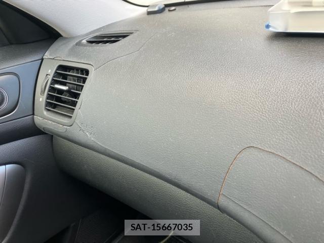 Subaru LEGACY TOURING WAGON 2005-12 8005727-11