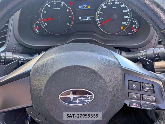 Subaru LEGACY TOURING WAGON 2013-03 8006697-10