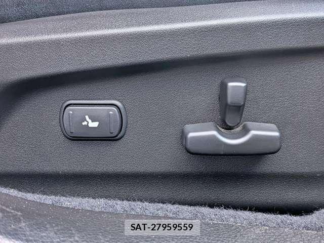 Subaru LEGACY TOURING WAGON 2013-03 8006697-11