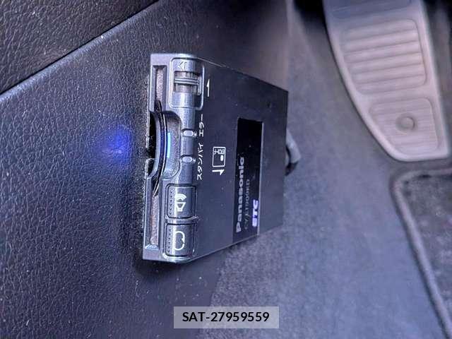 Subaru LEGACY TOURING WAGON 2013-03 8006697-12