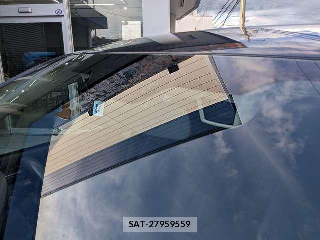 Subaru LEGACY TOURING WAGON 2013-03 8006697-5