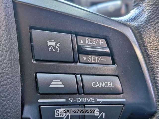 Subaru LEGACY TOURING WAGON 2013-03 8006697-8