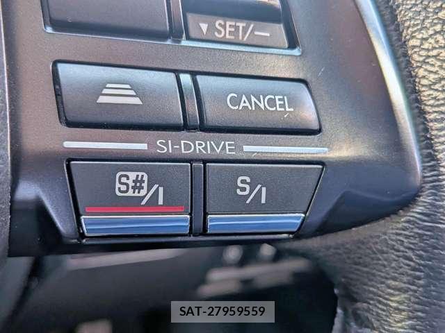 Subaru LEGACY TOURING WAGON 2013-03 8006697-9