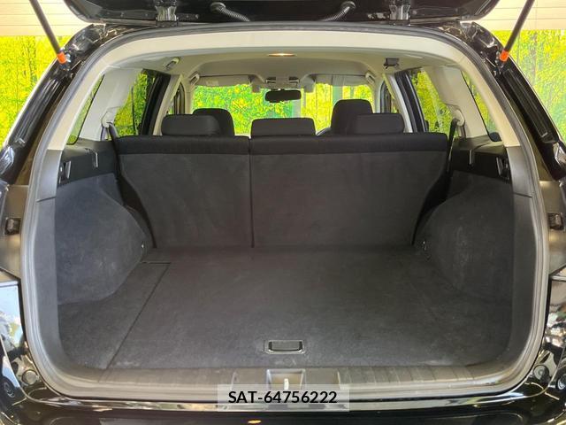 Subaru LEGACY TOURING WAGON 2012-10 8007797-10