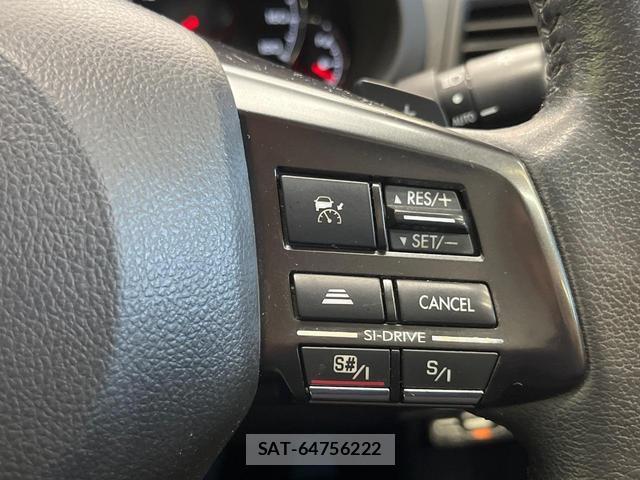 Subaru LEGACY TOURING WAGON 2012-10 8007797-4