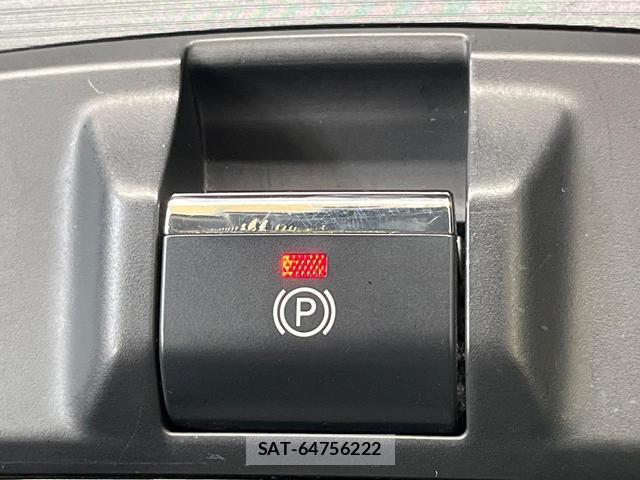 Subaru LEGACY TOURING WAGON 2012-10 8007797-5