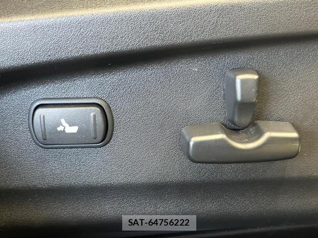Subaru LEGACY TOURING WAGON 2012-10 8007797-6