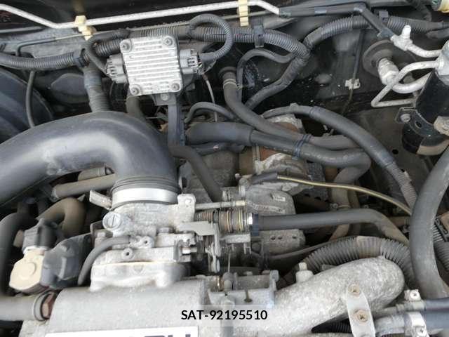 Subaru LEGACY TOURING WAGON 1989-09 8009670-14
