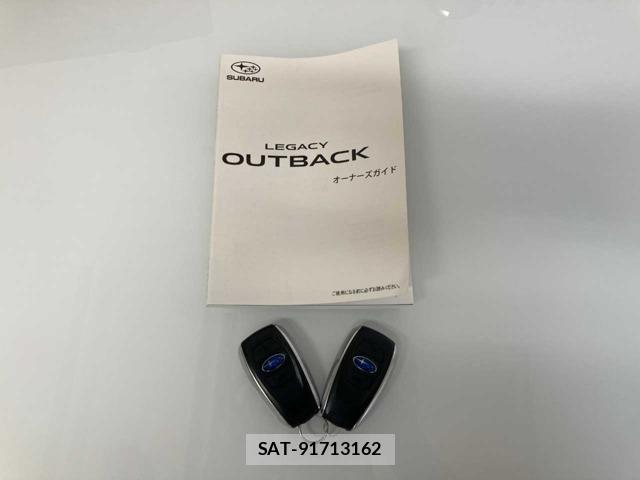 Subaru LEGACY 2022-09 8003437-1