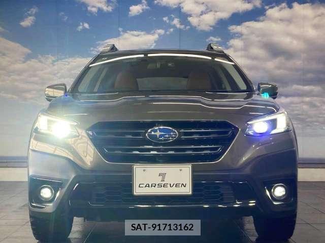 Subaru LEGACY 2022-09 8003437-16