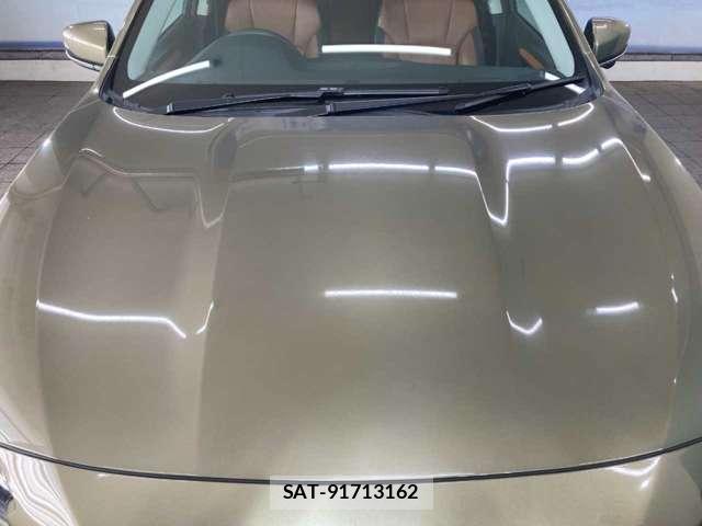 Subaru LEGACY 2022-09 8003437-18