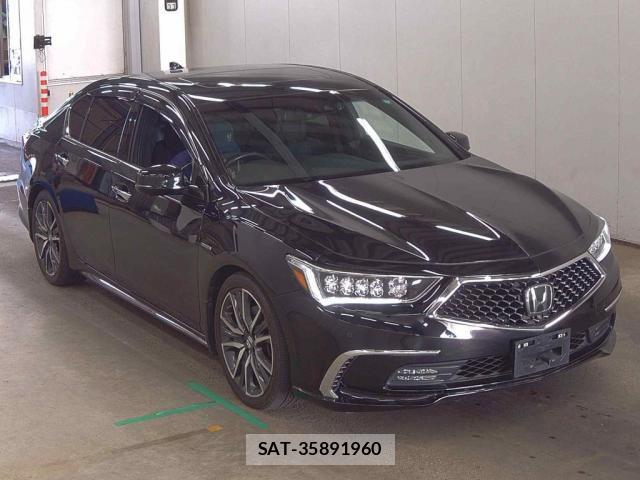 Honda LEGEND 2020-11 8007515-3