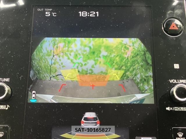 Subaru LAYBACK 2024-01 8005906-10
