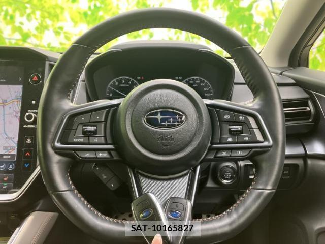 Subaru LAYBACK 2024-01 8005906-12