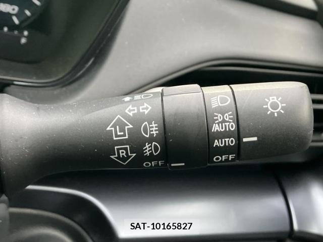 Subaru LAYBACK 2024-01 8005906-13
