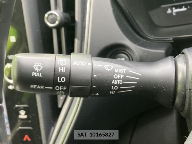 Subaru LAYBACK 2024-01 8005906-14