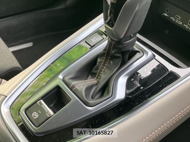 Subaru LAYBACK 2024-01 8005906-15