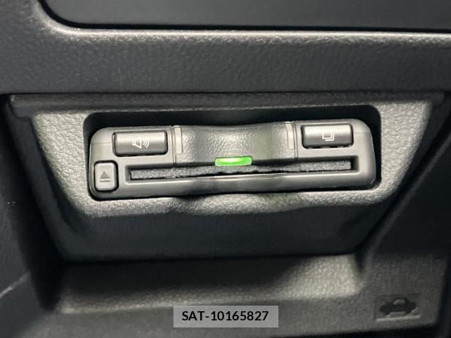 Subaru LAYBACK 2024-01 8005906-16