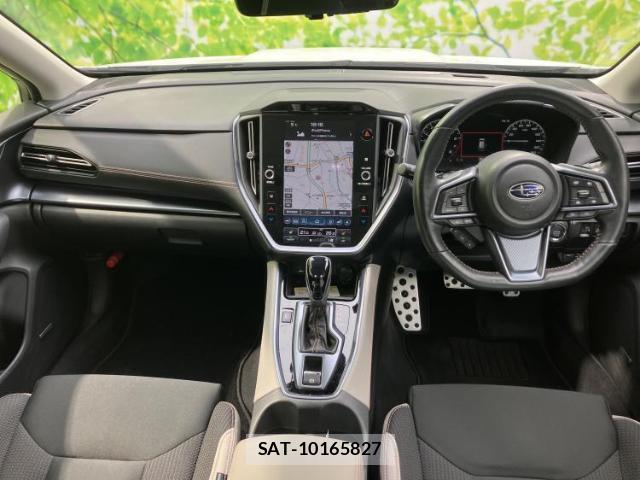 Subaru LAYBACK 2024-01 8005906-3