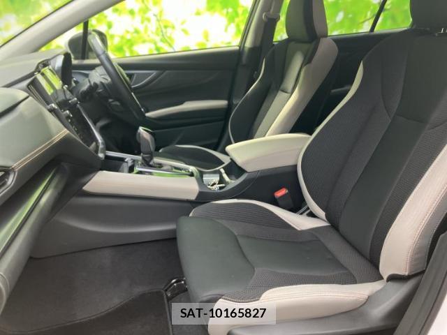Subaru LAYBACK 2024-01 8005906-4