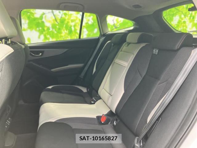 Subaru LAYBACK 2024-01 8005906-5