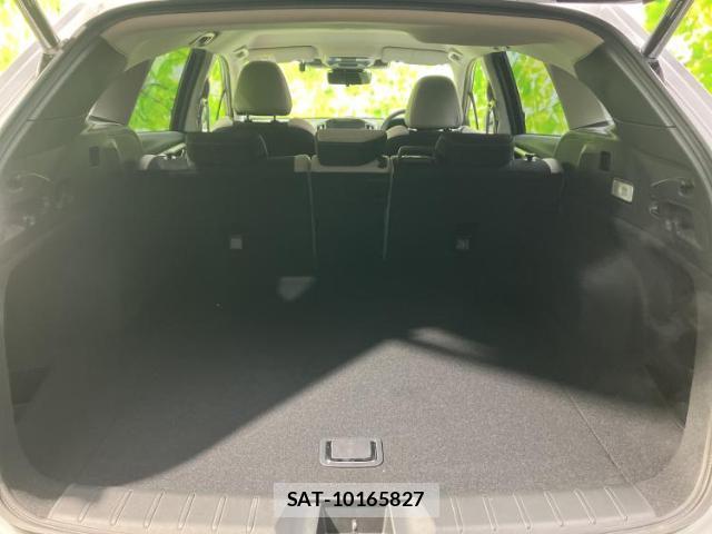 Subaru LAYBACK 2024-01 8005906-6