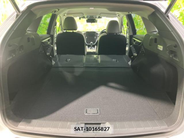 Subaru LAYBACK 2024-01 8005906-7