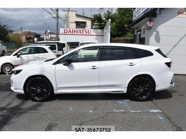 Subaru LAYBACK 2026-03 8006226-10