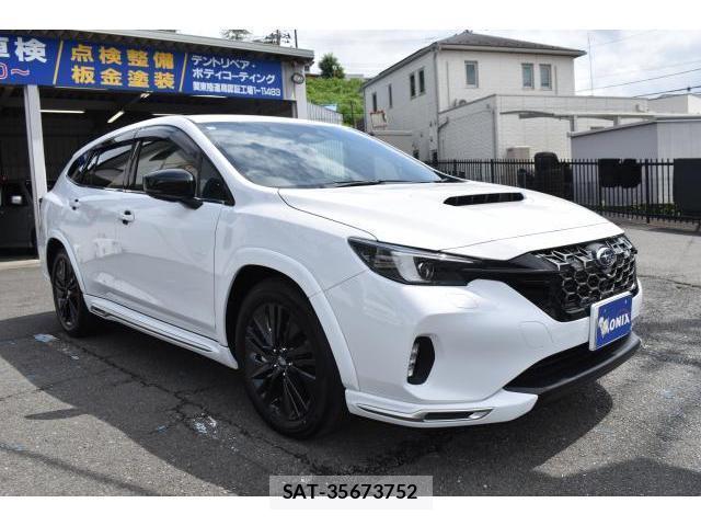 Subaru LAYBACK 2026-03 8006226-11