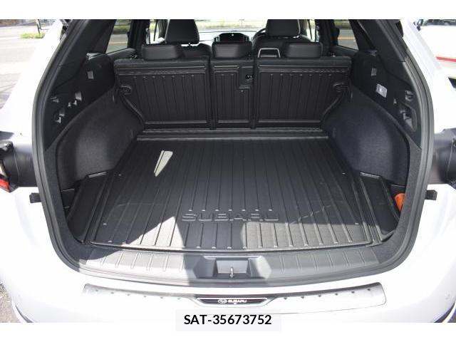 Subaru LAYBACK 2026-03 8006226-18