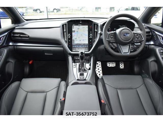 Subaru LAYBACK 2026-03 8006226-3