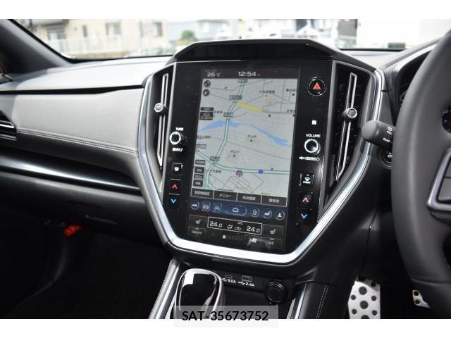 Subaru LAYBACK 2026-03 8006226-4