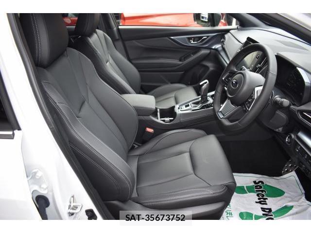 Subaru LAYBACK 2026-03 8006226-5
