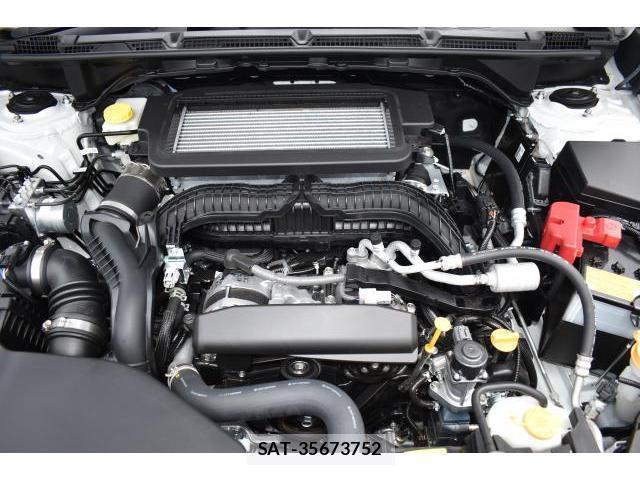 Subaru LAYBACK 2026-03 8006226-7