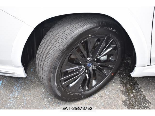 Subaru LAYBACK 2026-03 8006226-8