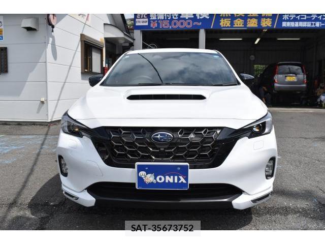 Subaru LAYBACK 2026-03 8006226-9