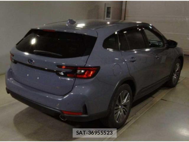Subaru LAYBACK 2024-02 8008042-1