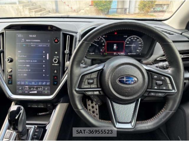 Subaru LAYBACK 2024-02 8008042-2