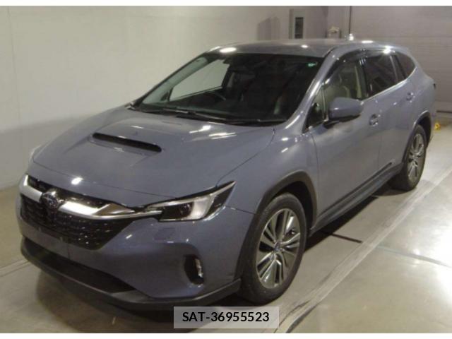 Subaru LAYBACK 2024-02 8008042-3