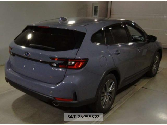 Subaru LAYBACK 2024-02 8008042-4