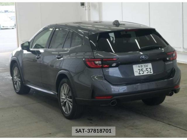 Subaru LAYBACK 2024-11 8008049-1
